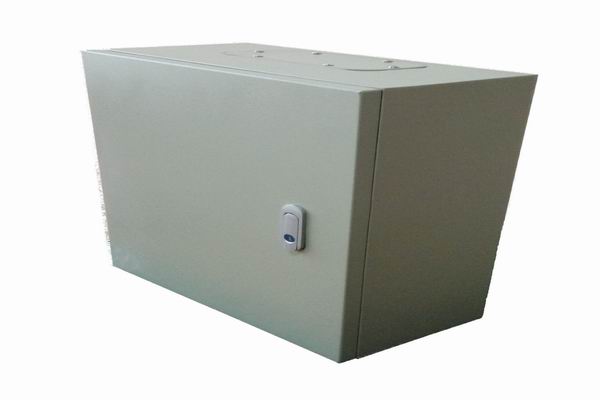 商河配电柜-如何预防配电柜出现故障